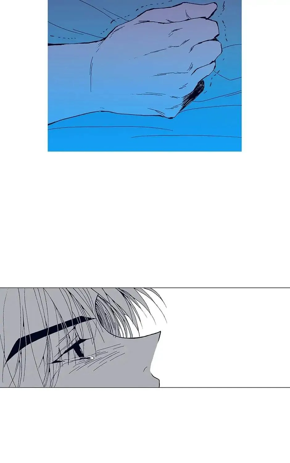 Read Alien Idol chapter 50 image 58 on Lezhin