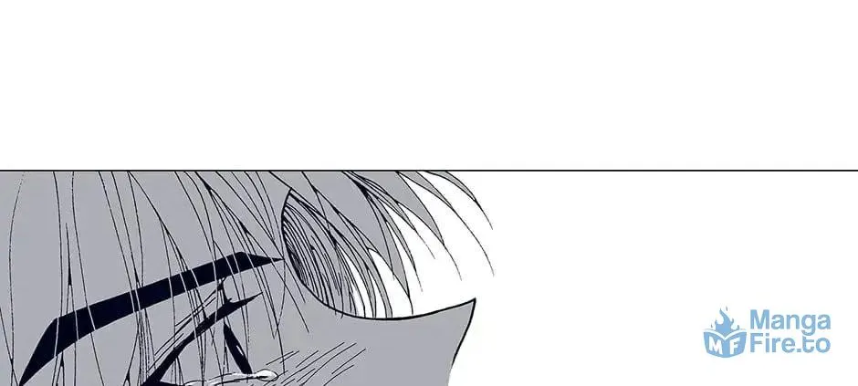 Read Alien Idol chapter 50 image 59 on Lezhin