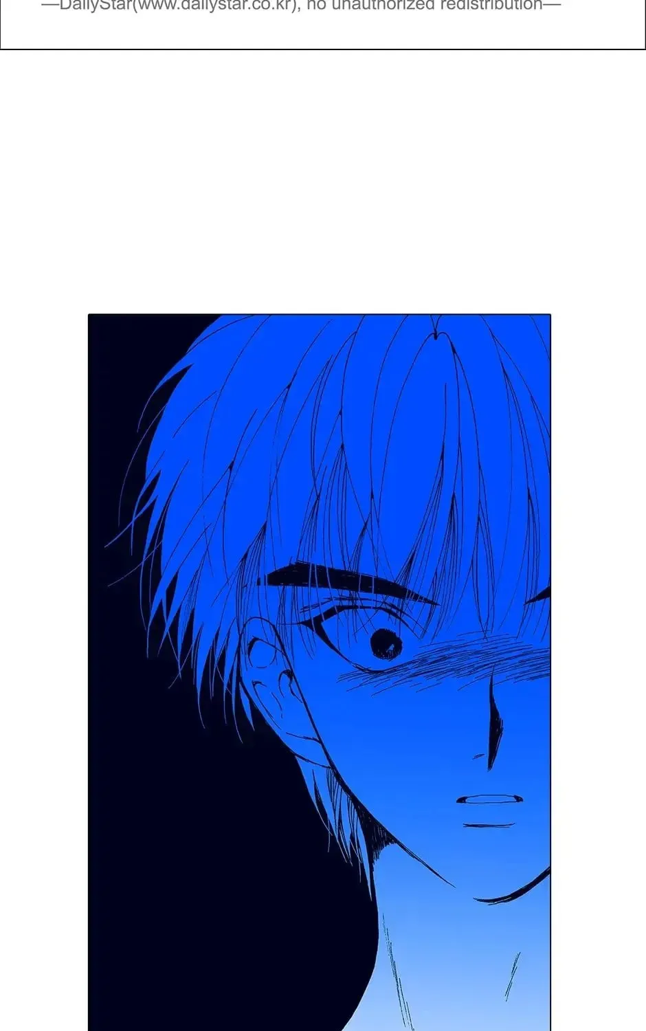 Read Alien Idol chapter 50 image 6 on Lezhin