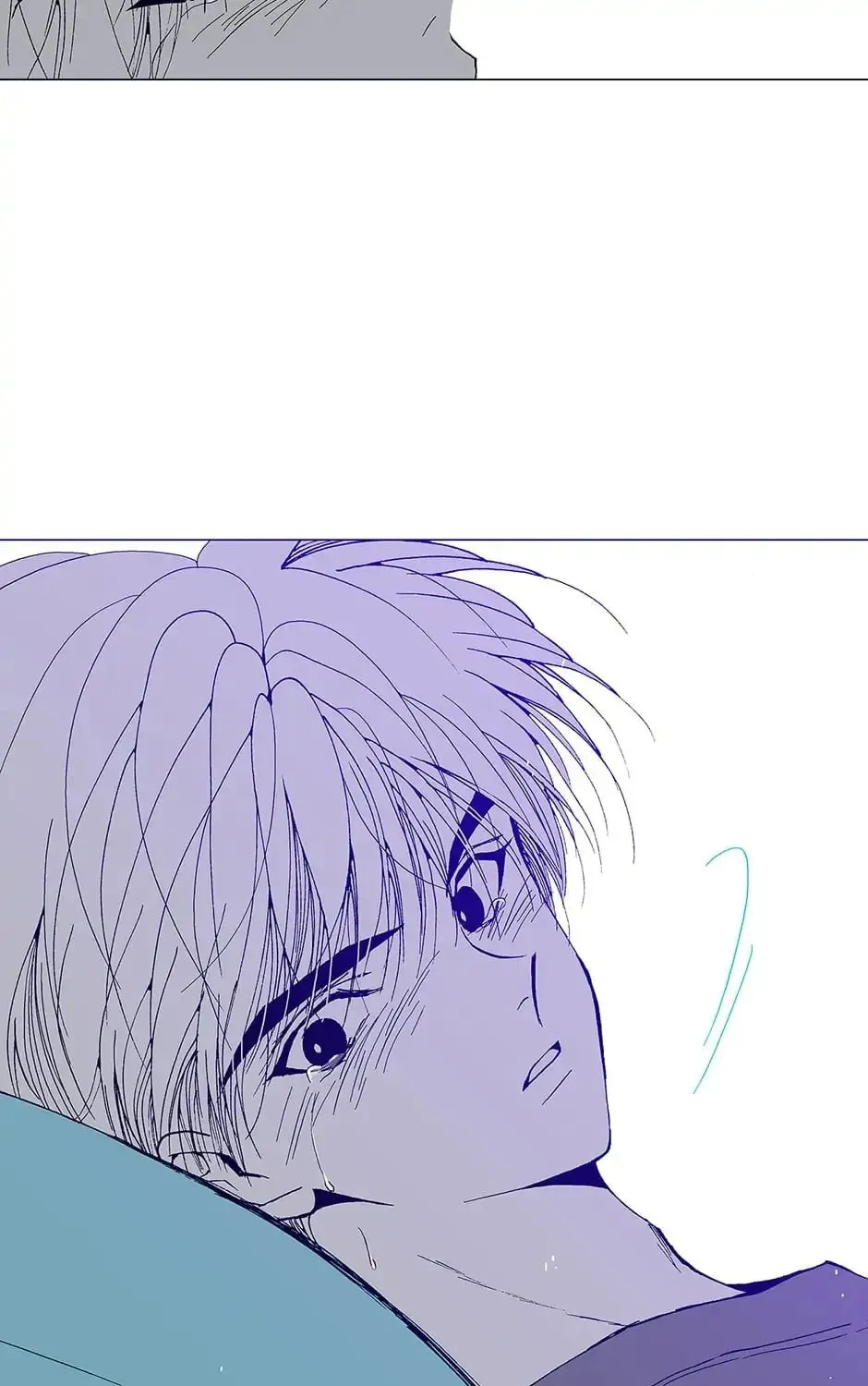 Read Alien Idol chapter 50 image 60 on Lezhin
