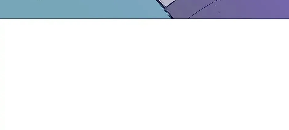 Read Alien Idol chapter 50 image 61 on Lezhin
