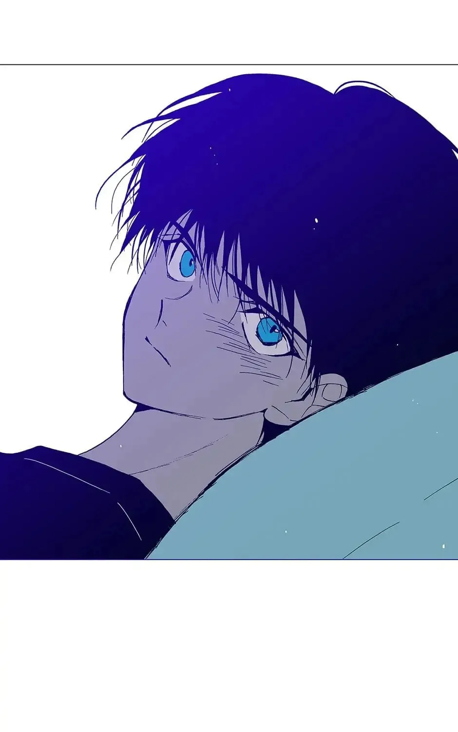 Read Alien Idol chapter 50 image 62 on Lezhin