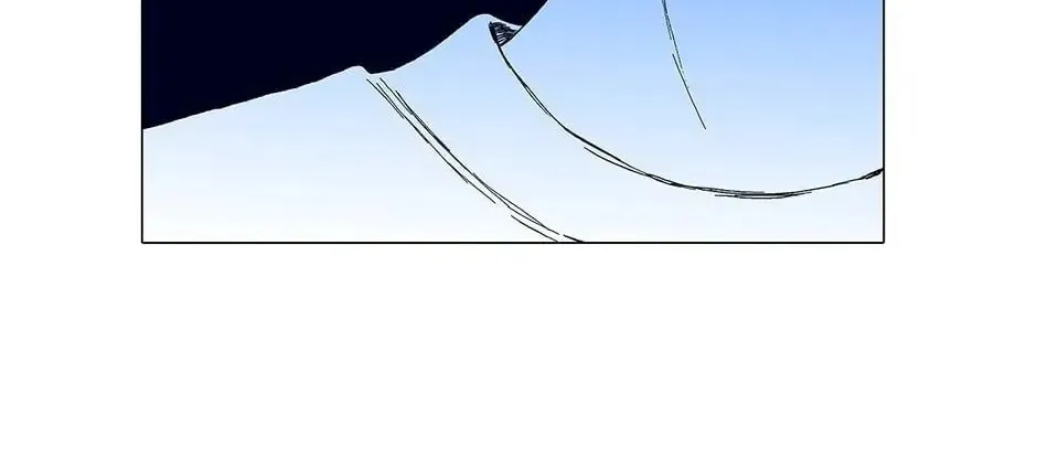 Read Alien Idol chapter 50 image 7 on Lezhin