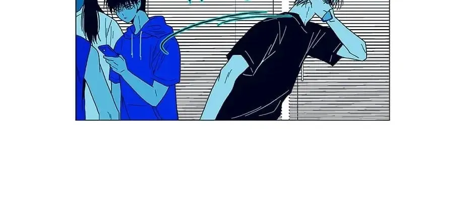 Read Alien Idol chapter 50 image 9 on Lezhin