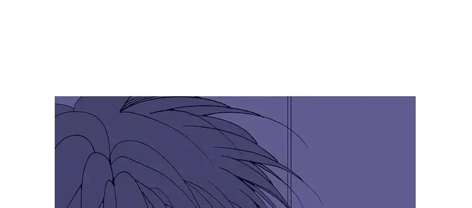 Read Alien Idol chapter 51 image 1 on Lezhin