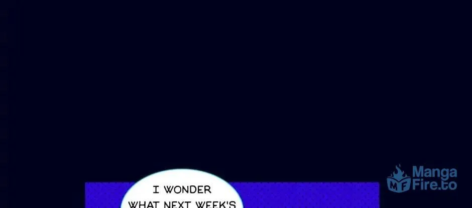 Read Alien Idol chapter 51 image 11 on Lezhin