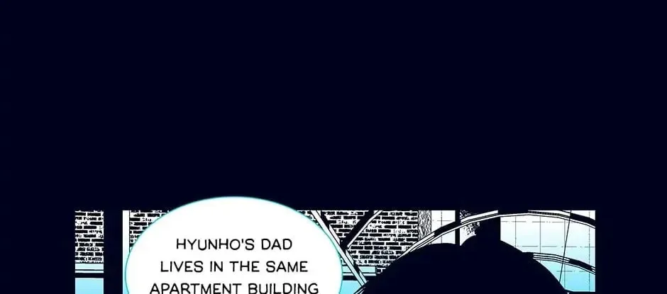 Read Alien Idol chapter 51 image 13 on Lezhin