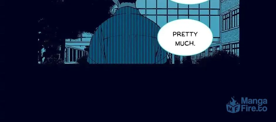 Read Alien Idol chapter 51 image 17 on Lezhin