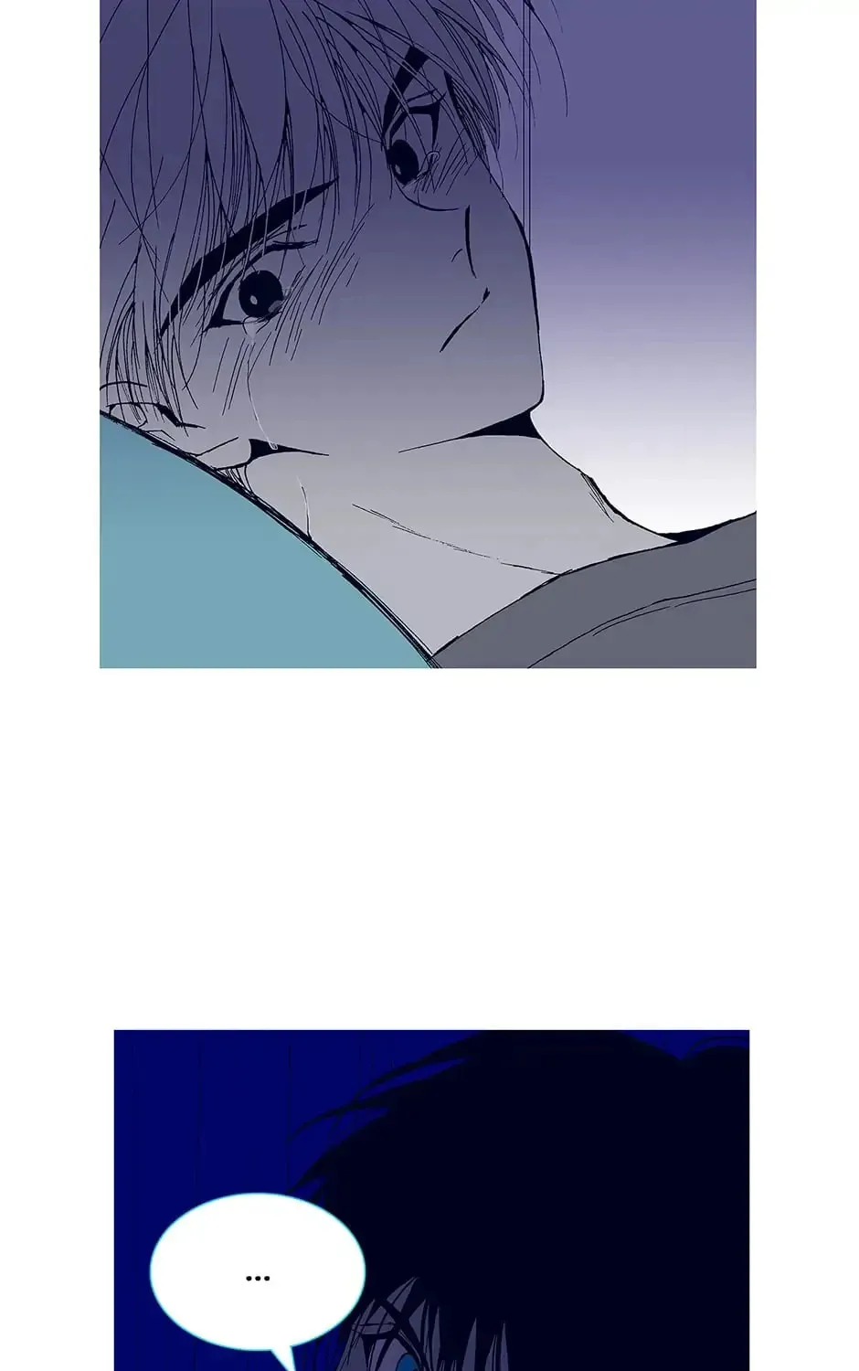 Read Alien Idol chapter 51 image 2 on Lezhin