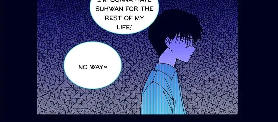 Read Alien Idol chapter 51 image 21 on Lezhin