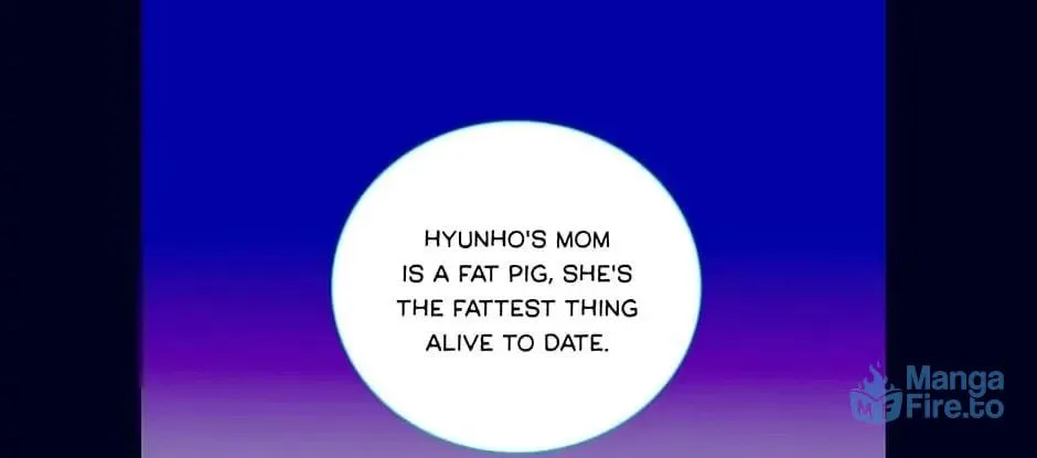 Read Alien Idol chapter 51 image 23 on Lezhin