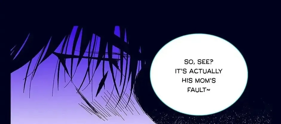 Read Alien Idol chapter 51 image 25 on Lezhin