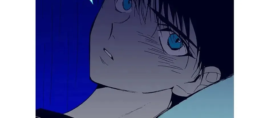 Read Alien Idol chapter 51 image 3 on Lezhin