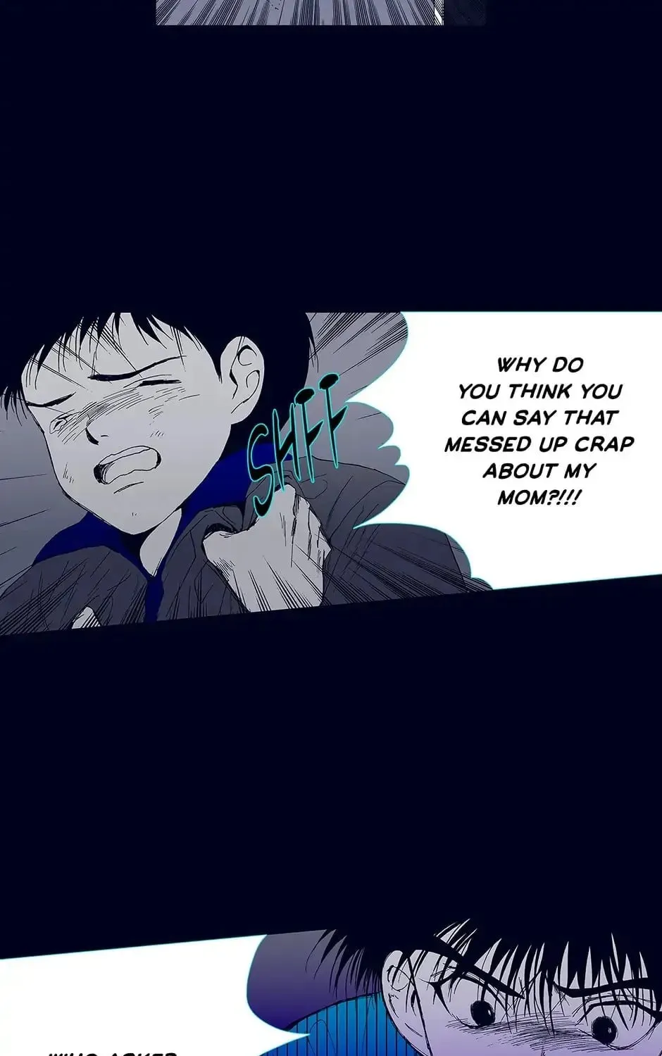 Read Alien Idol chapter 51 image 30 on Lezhin