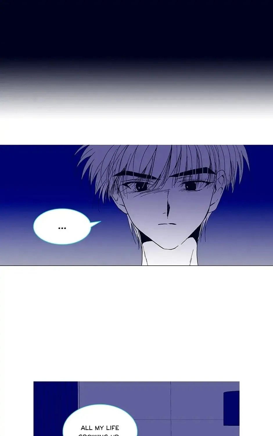 Read Alien Idol chapter 51 image 32 on Lezhin