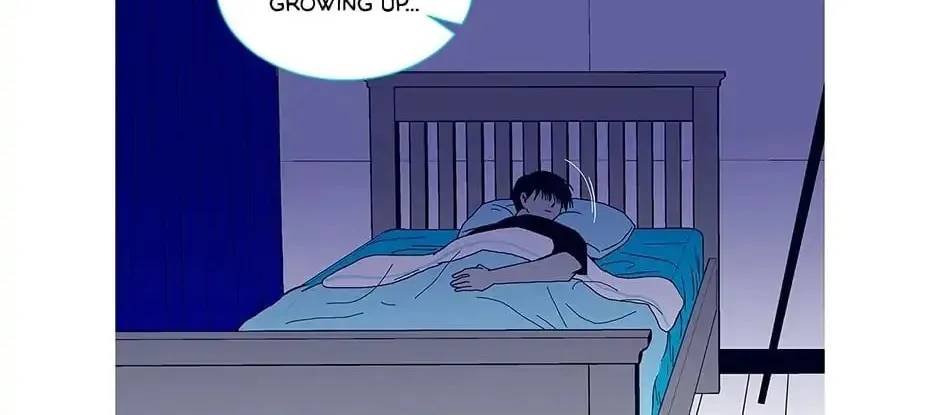 Read Alien Idol chapter 51 image 33 on Lezhin