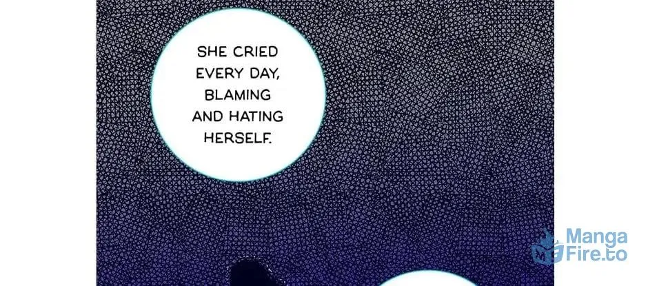 Read Alien Idol chapter 51 image 35 on Lezhin
