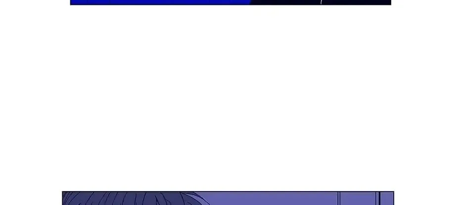 Read Alien Idol chapter 51 image 39 on Lezhin