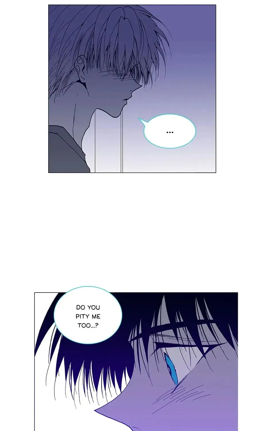 Read Alien Idol chapter 51 image 48 on Lezhin