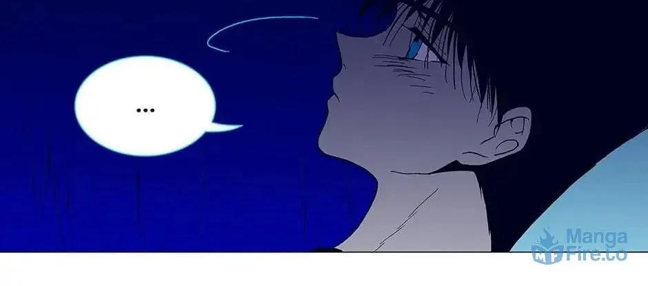 Read Alien Idol chapter 51 image 5 on Lezhin