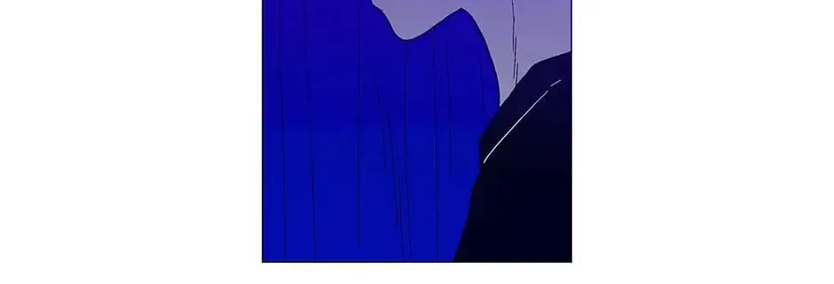 Read Alien Idol chapter 51 image 51 on Lezhin