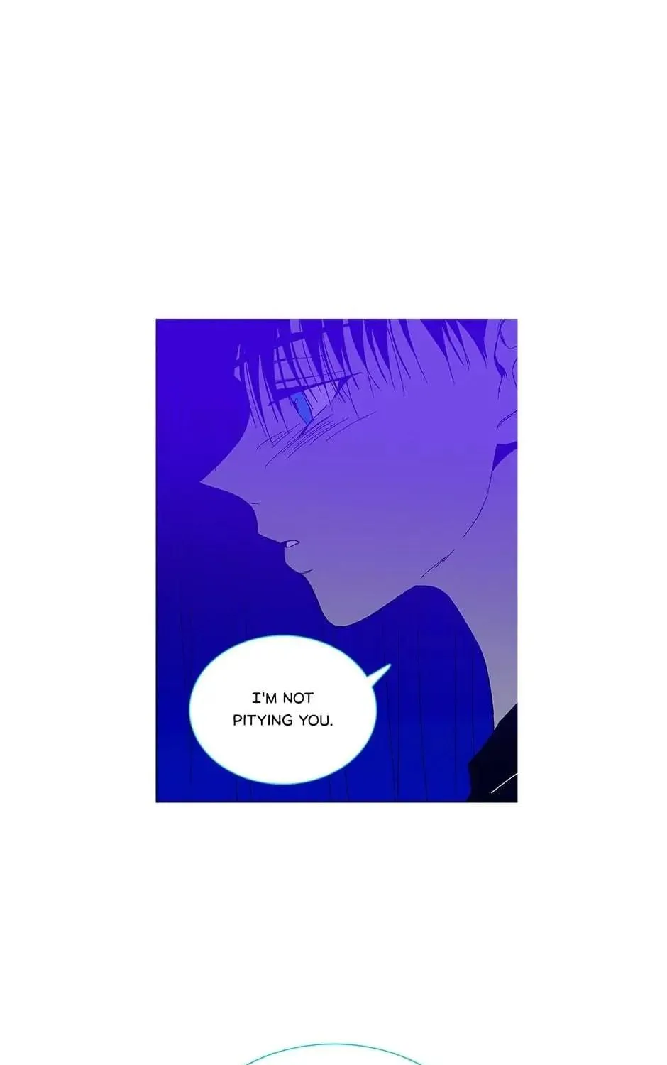 Read Alien Idol chapter 51 image 52 on Lezhin