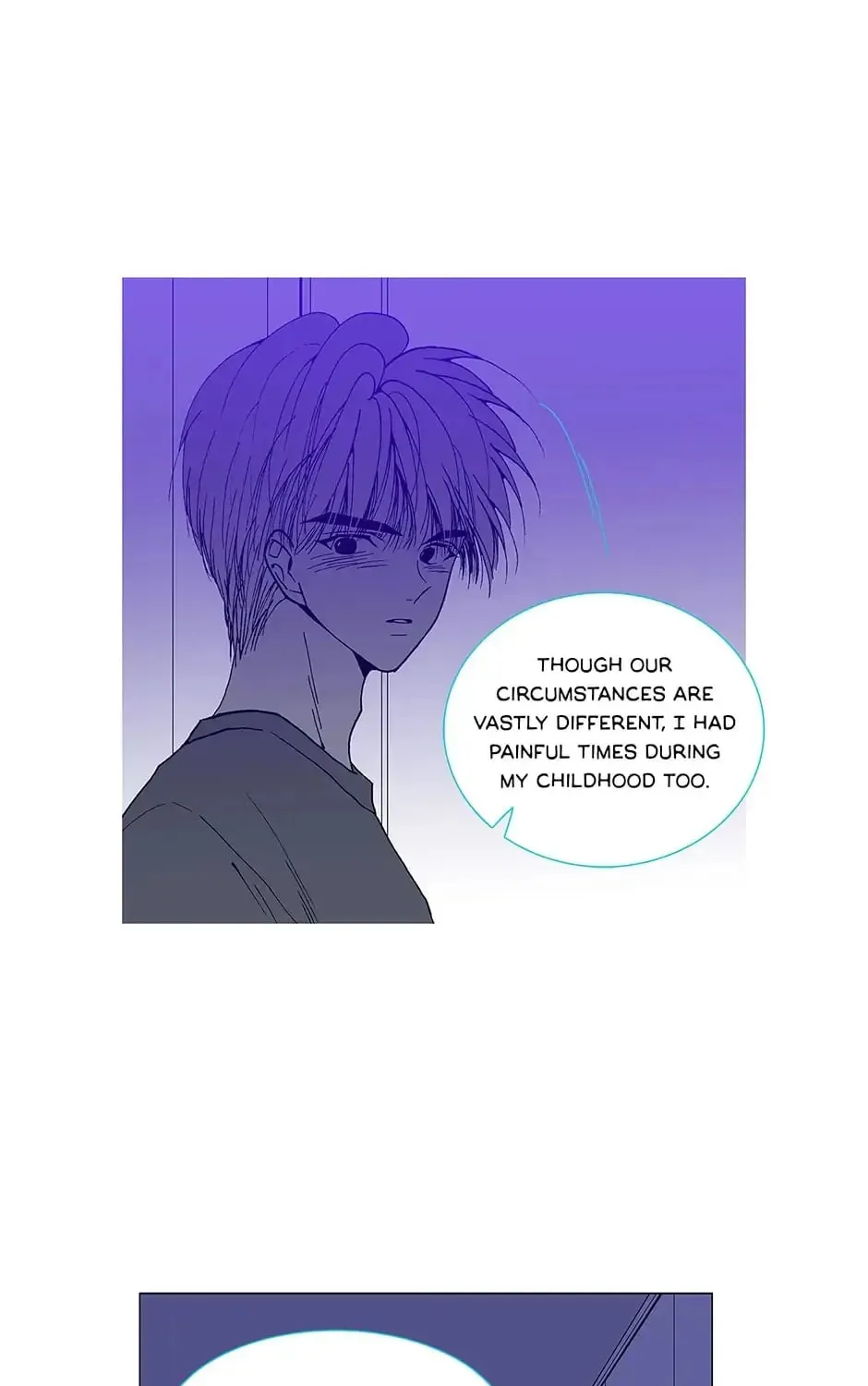 Read Alien Idol chapter 51 image 54 on Lezhin