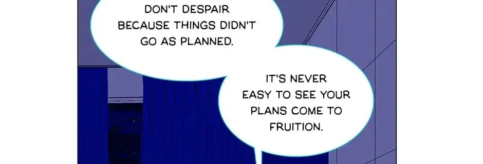 Read Alien Idol chapter 51 image 55 on Lezhin