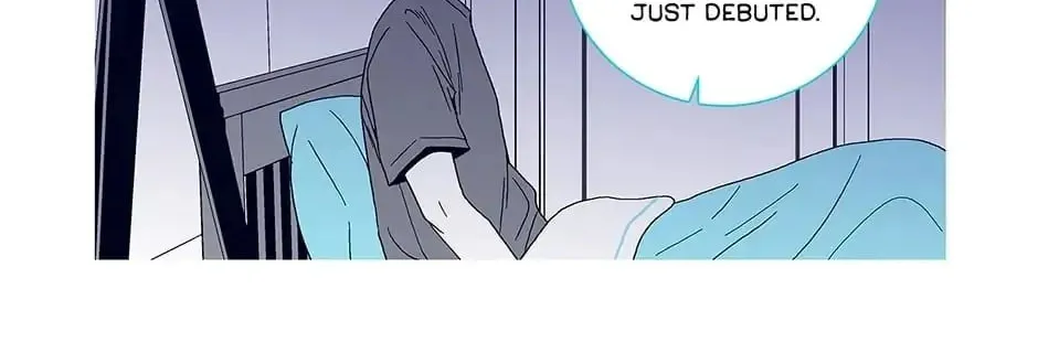 Read Alien Idol chapter 51 image 61 on Lezhin