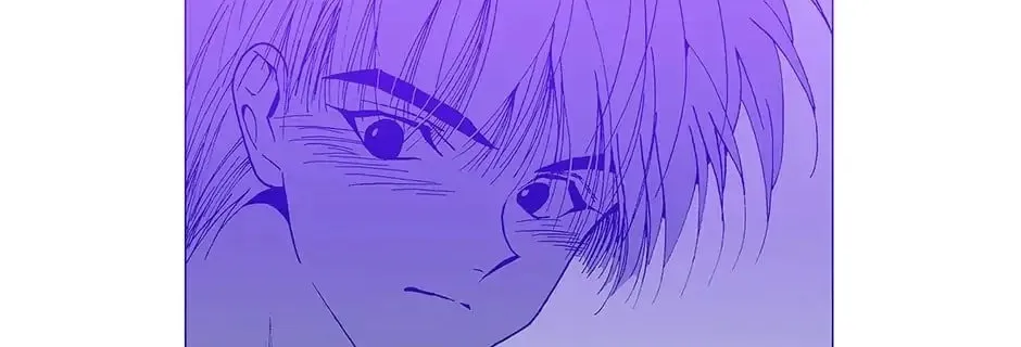 Read Alien Idol chapter 51 image 63 on Lezhin