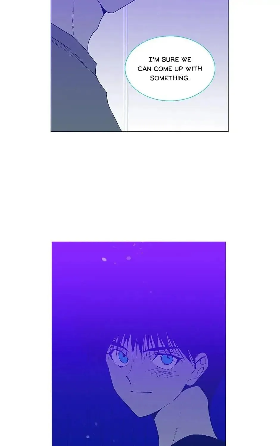 Read Alien Idol chapter 51 image 64 on Lezhin