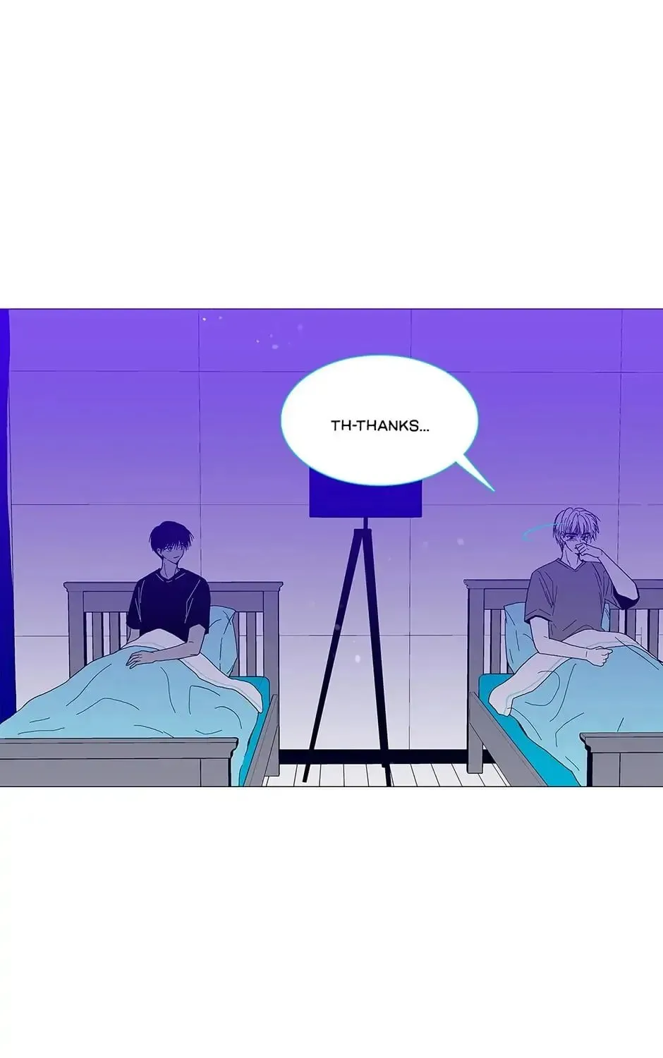 Read Alien Idol chapter 51 image 66 on Lezhin