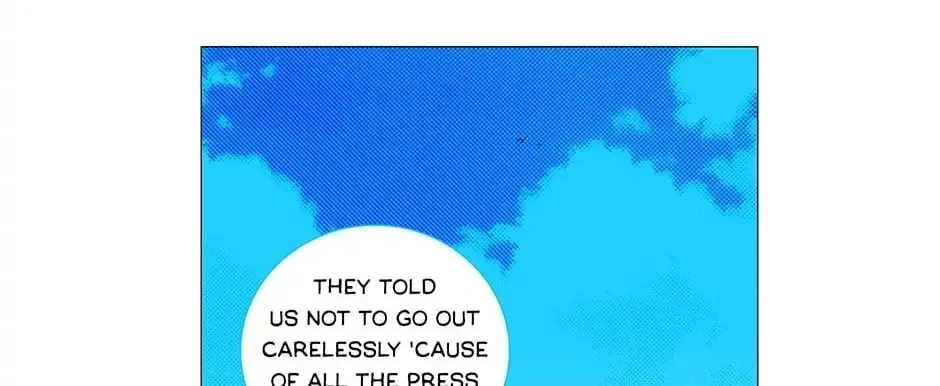 Read Alien Idol chapter 51 image 67 on Lezhin