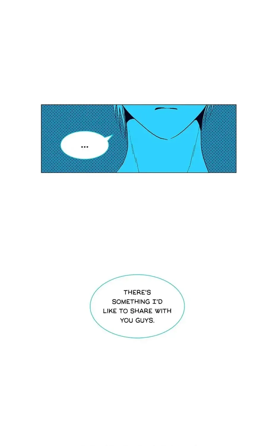 Read Alien Idol chapter 51 image 72 on Lezhin