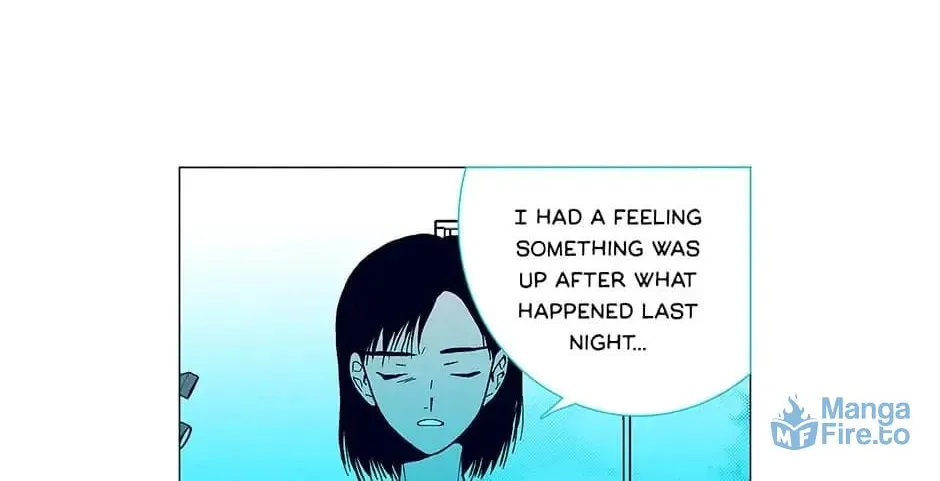 Read Alien Idol chapter 52 image 11 on Lezhin