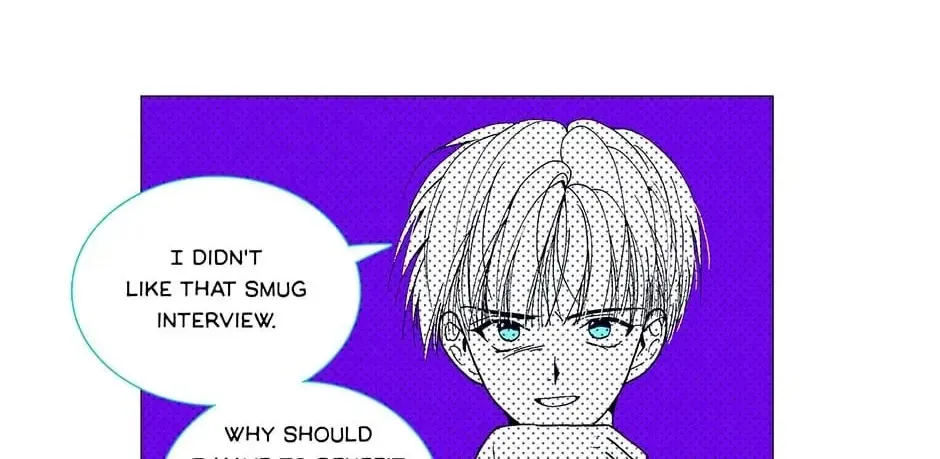 Read Alien Idol chapter 52 image 21 on Lezhin