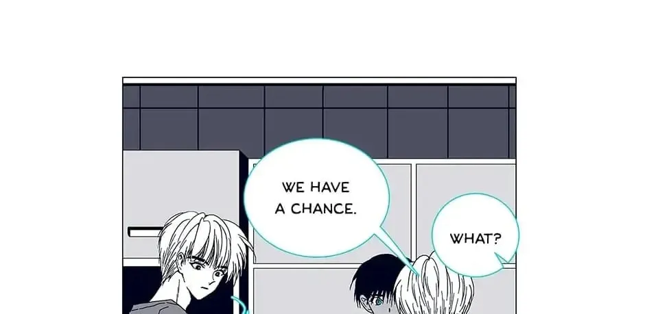 Read Alien Idol chapter 52 image 25 on Lezhin