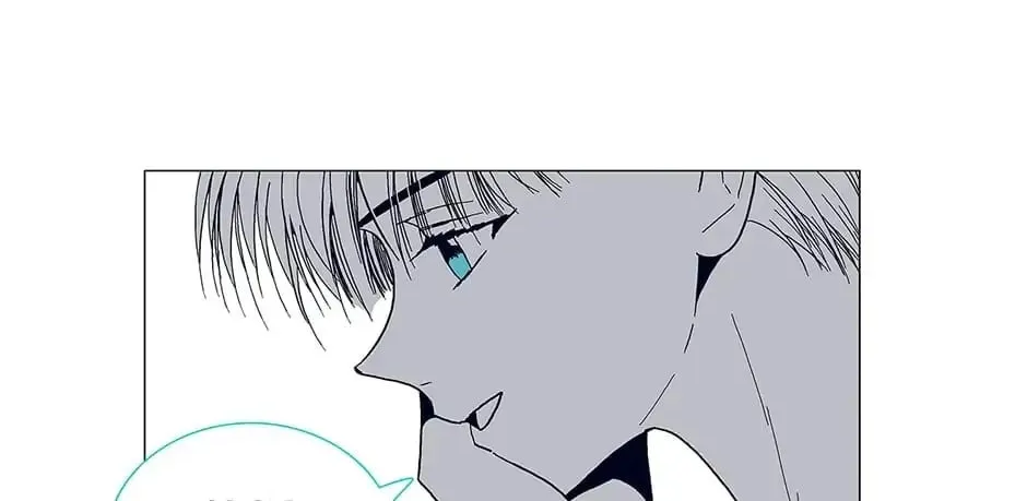 Read Alien Idol chapter 52 image 27 on Lezhin