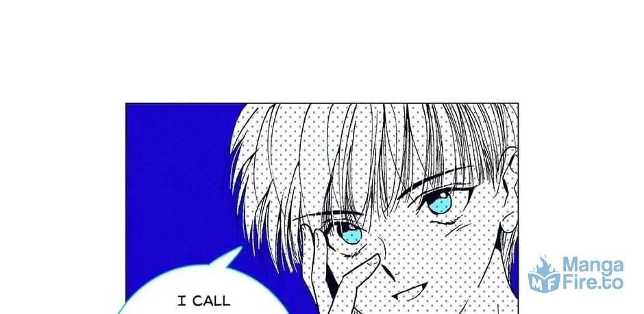 Read Alien Idol chapter 52 image 29 on Lezhin