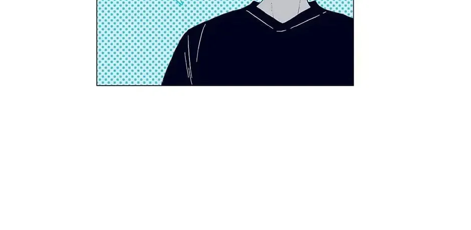 Read Alien Idol chapter 52 image 33 on Lezhin