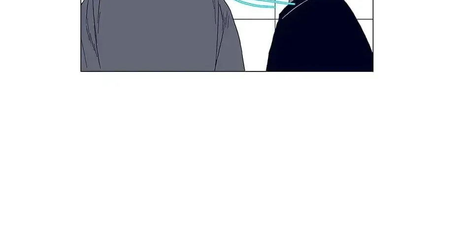 Read Alien Idol chapter 52 image 39 on Lezhin