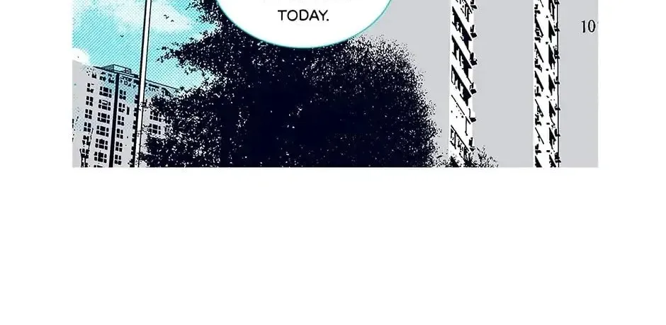 Read Alien Idol chapter 52 image 45 on Lezhin