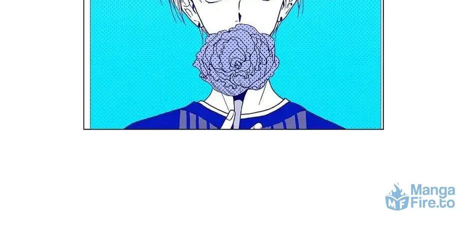 Read Alien Idol chapter 52 image 47 on Lezhin