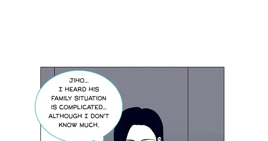 Read Alien Idol chapter 52 image 49 on Lezhin