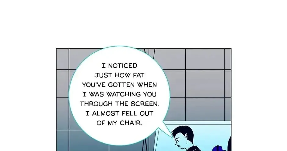 Read Alien Idol chapter 52 image 55 on Lezhin
