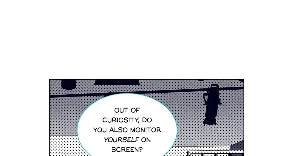 Read Alien Idol chapter 52 image 57 on Lezhin