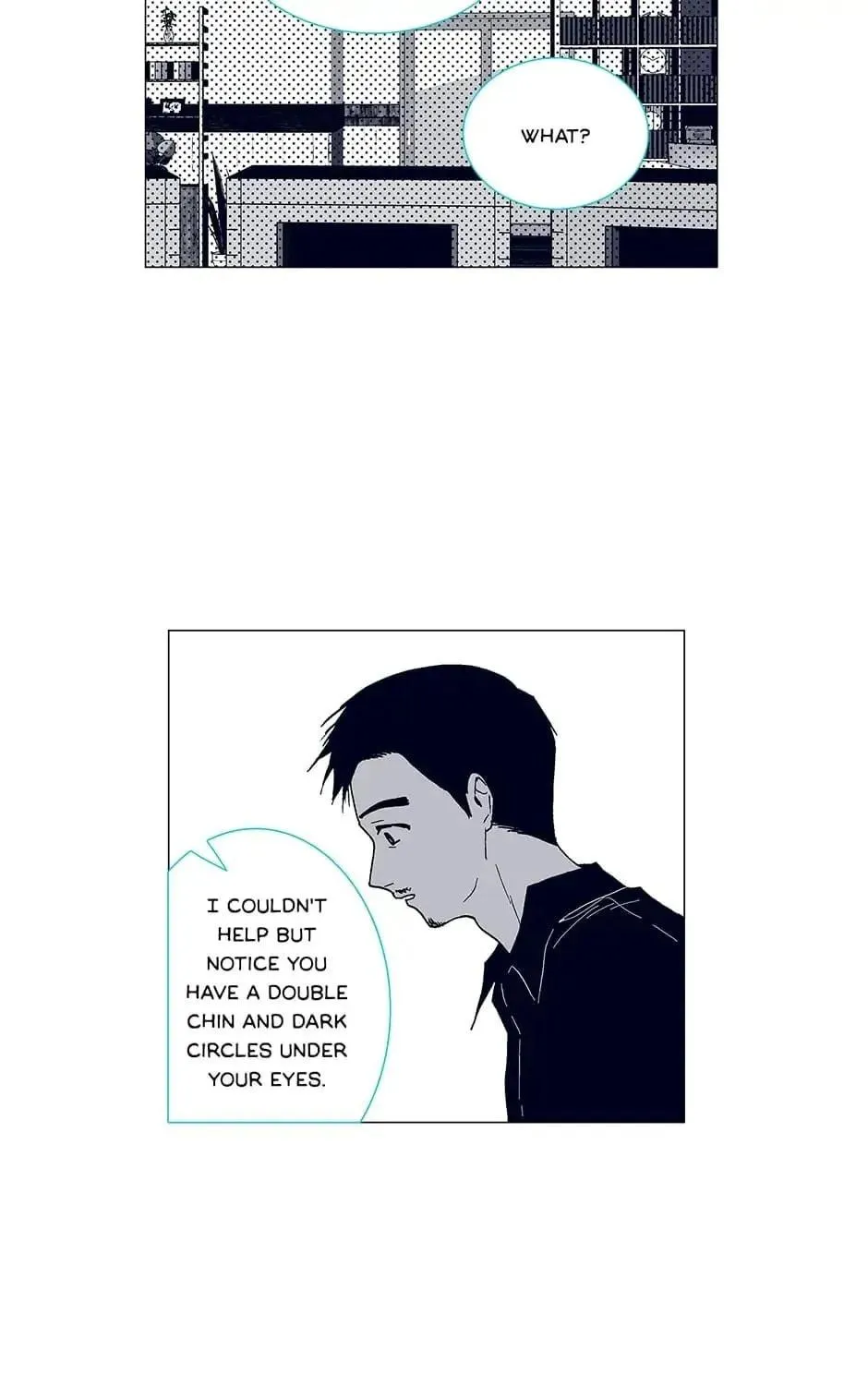 Read Alien Idol chapter 52 image 58 on Lezhin