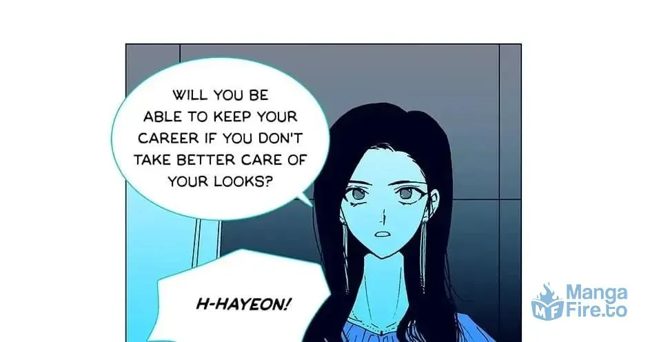 Read Alien Idol chapter 52 image 59 on Lezhin