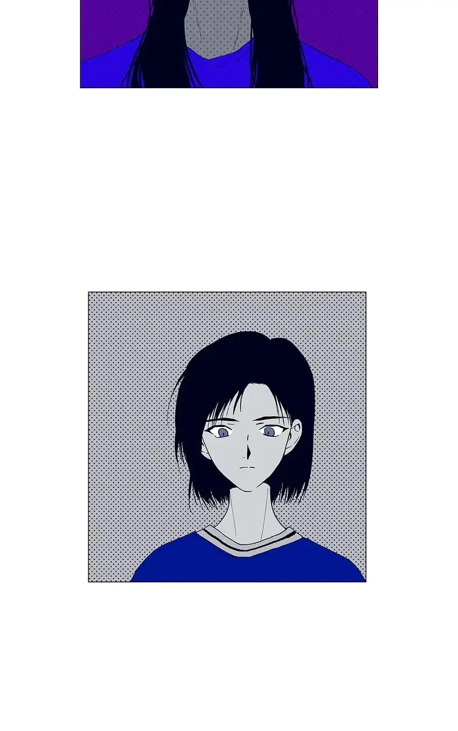 Read Alien Idol chapter 52 image 6 on Lezhin