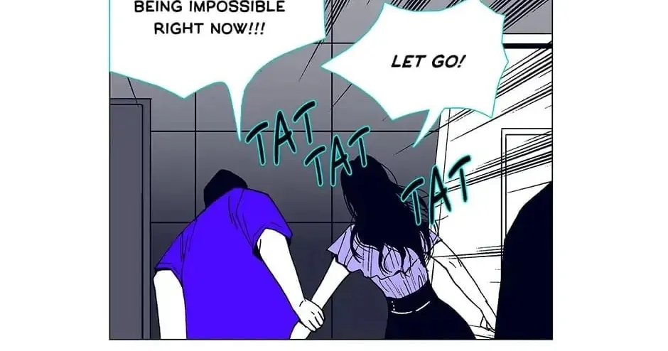 Read Alien Idol chapter 52 image 63 on Lezhin